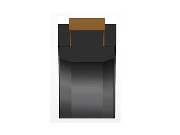 SPGW 活塞密封件